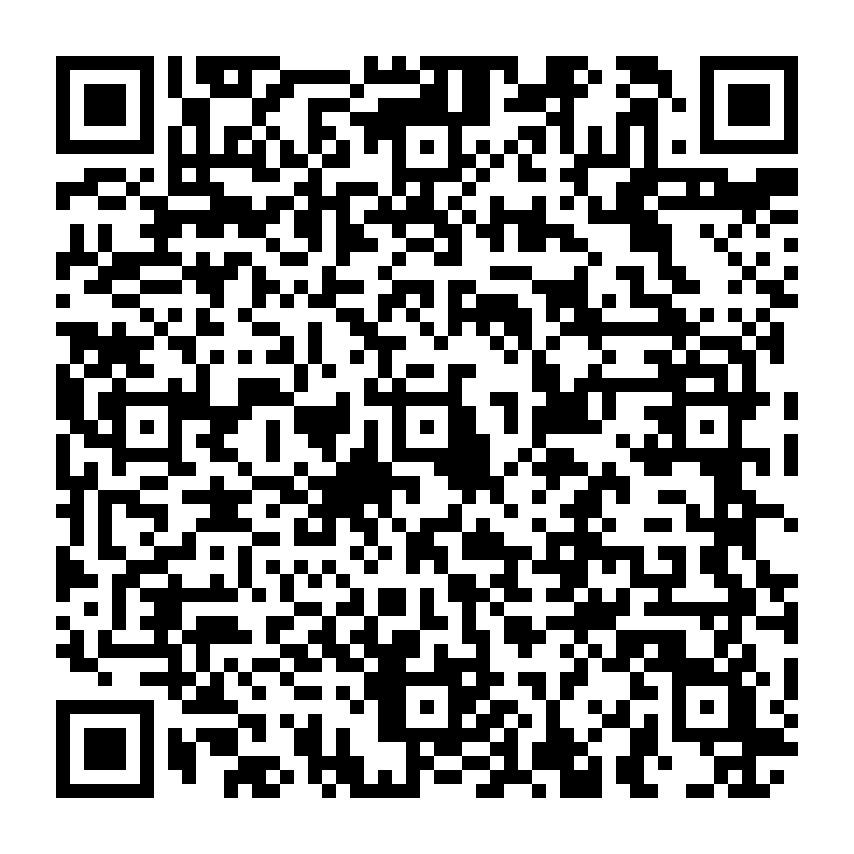 Kod QR