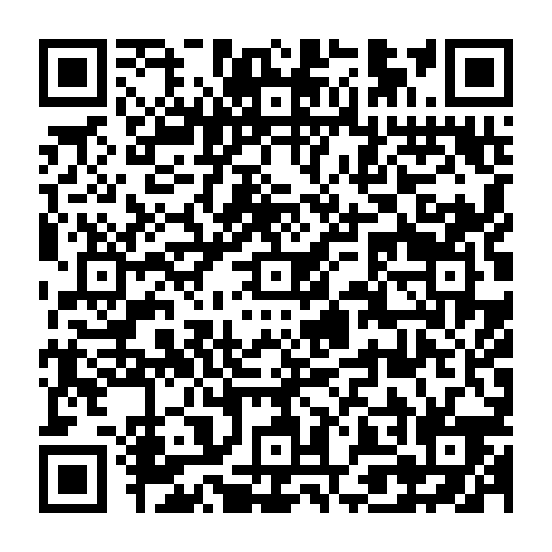 Kod QR