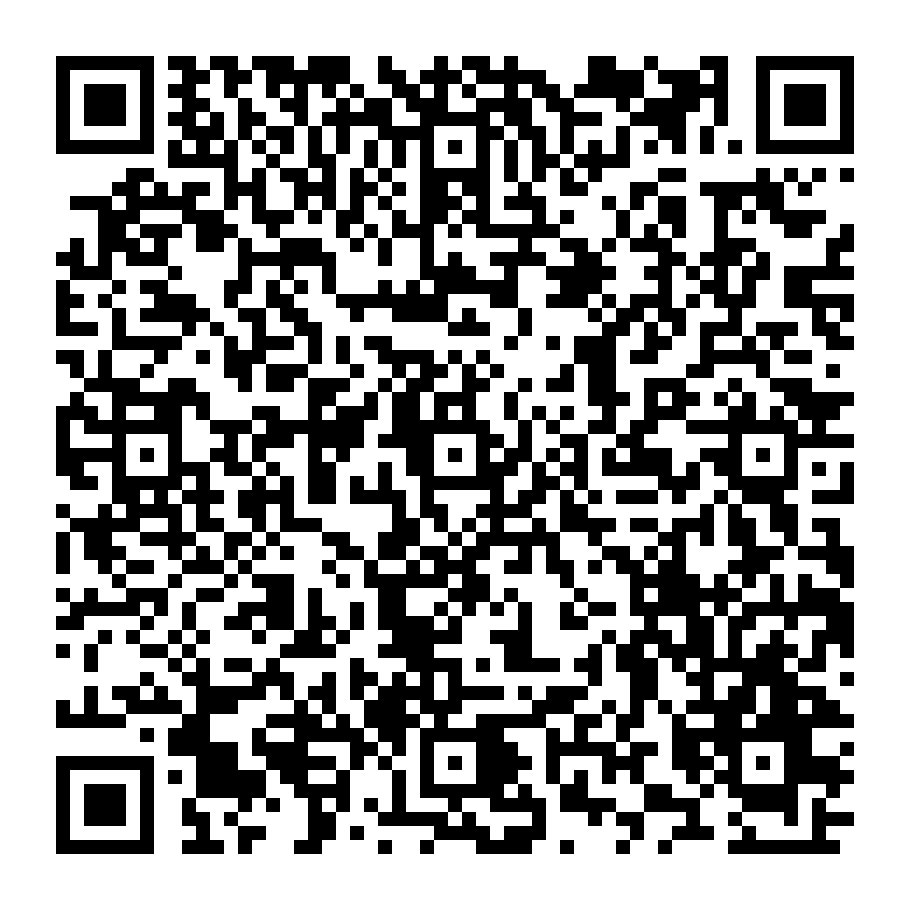 Kod QR