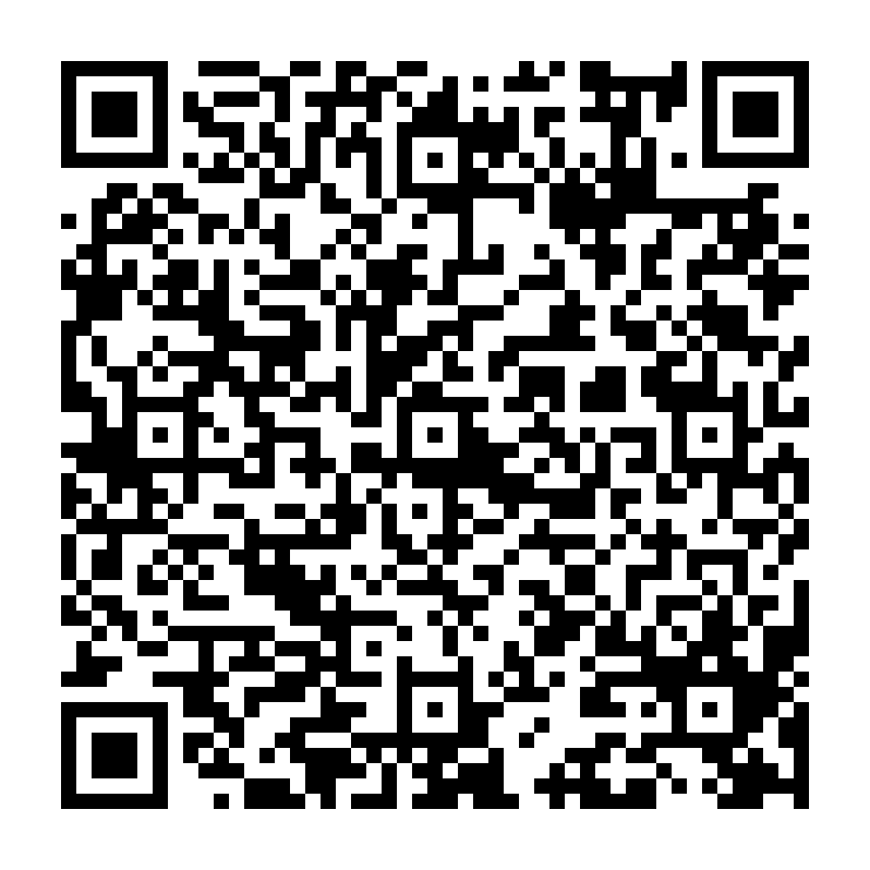 Kod QR