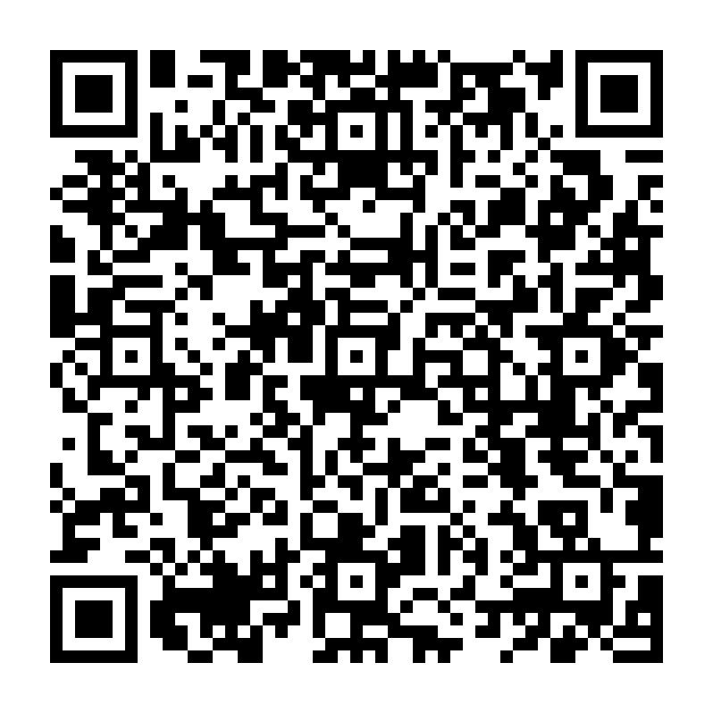 Kod QR