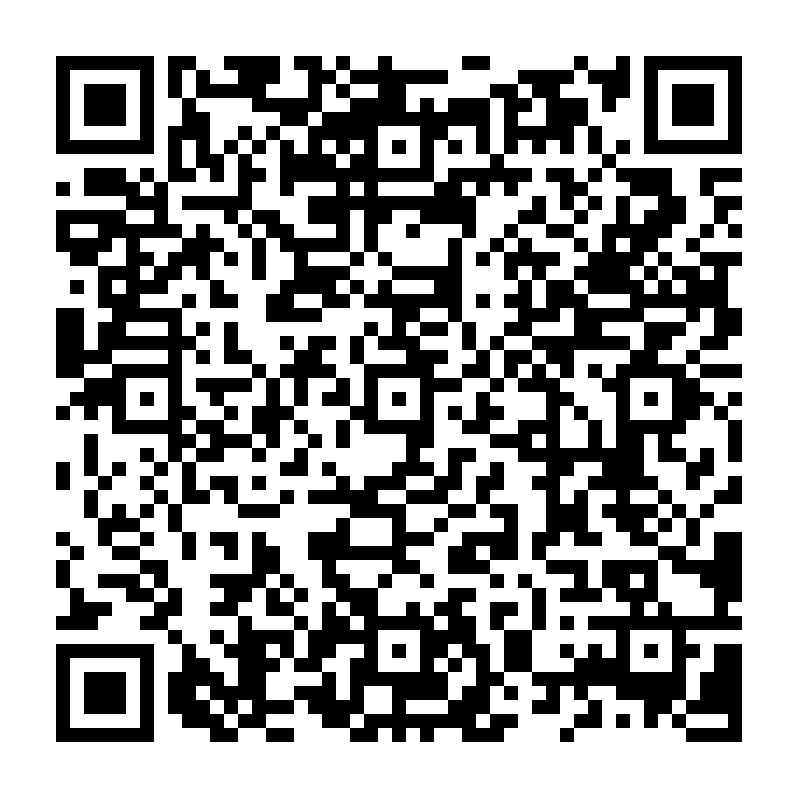 Kod QR