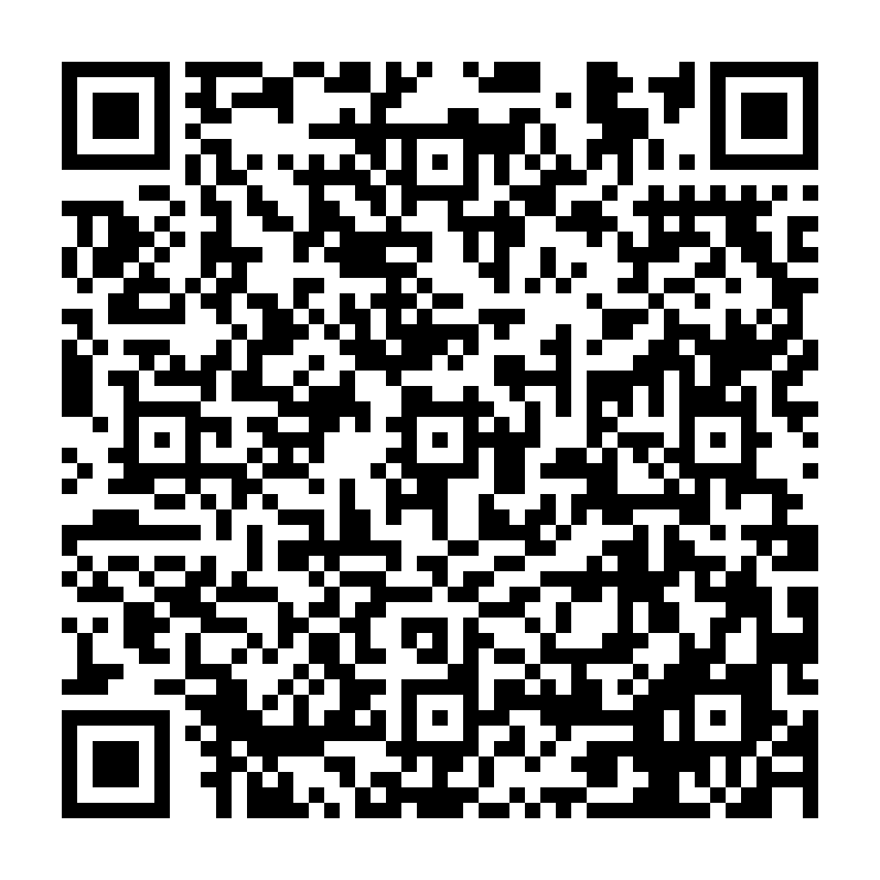 Kod QR