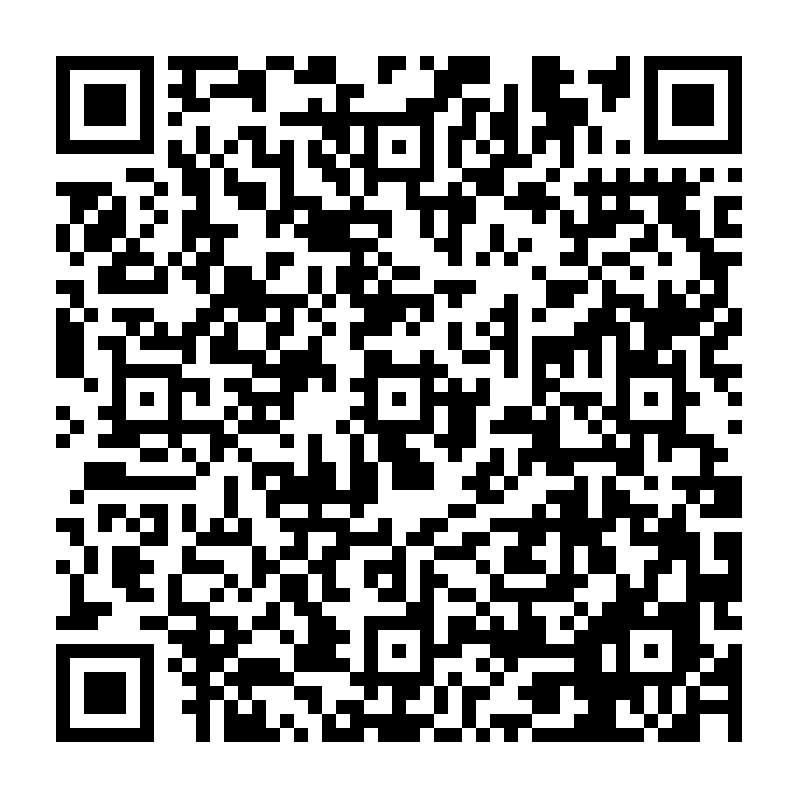 Kod QR