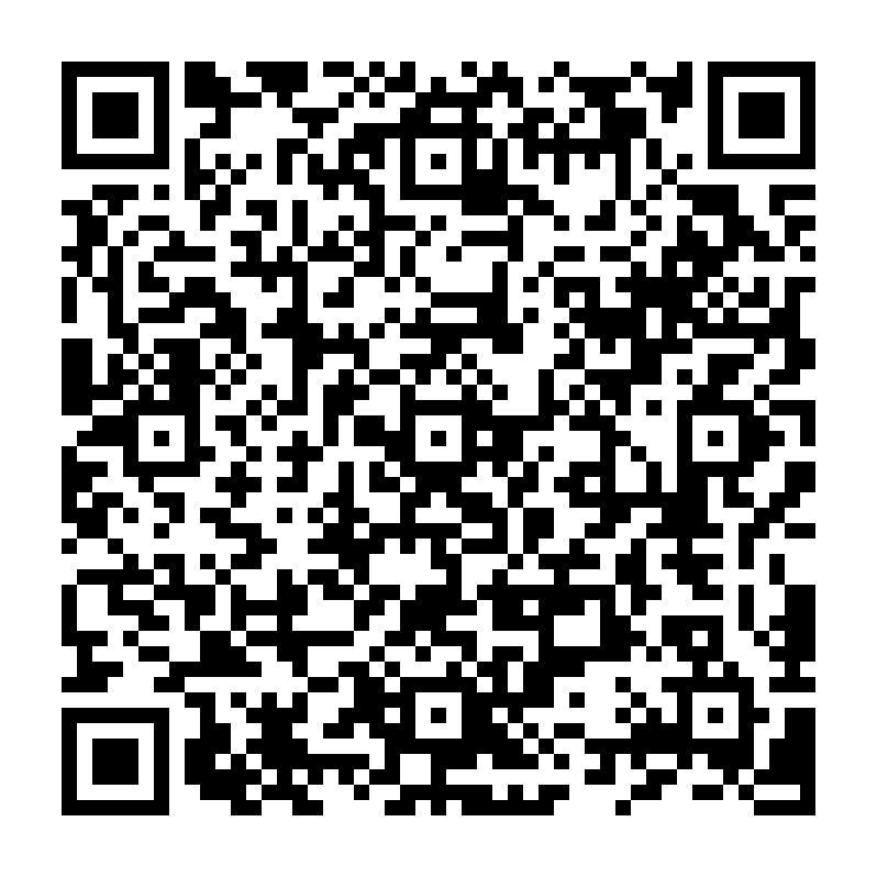 Kod QR