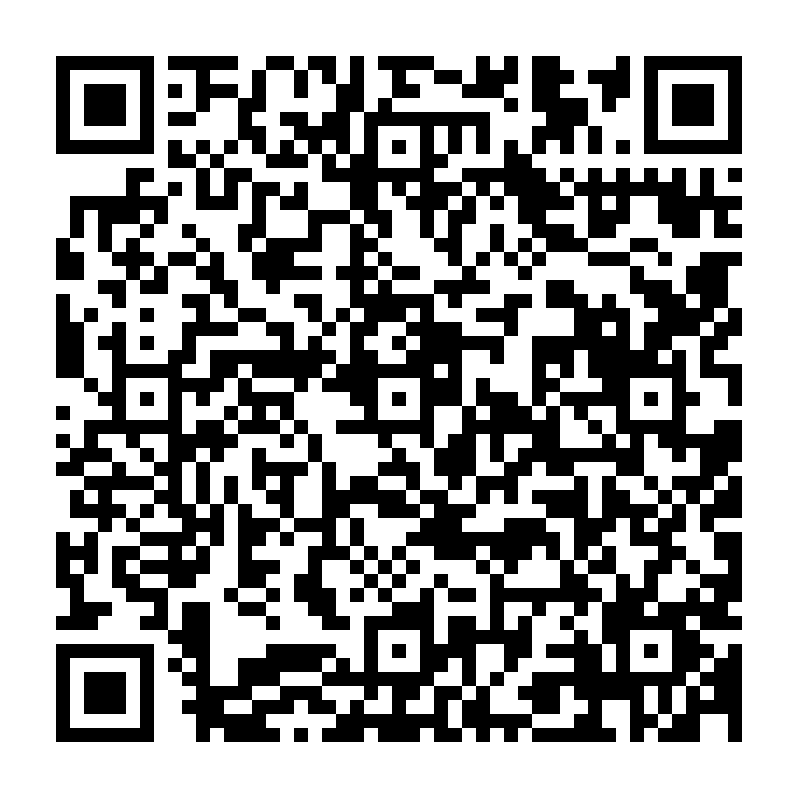 Kod QR