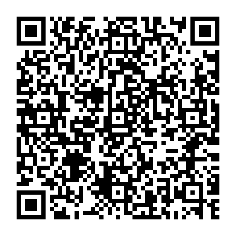 Kod QR