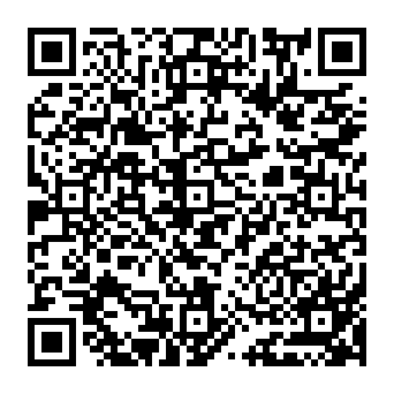 Kod QR