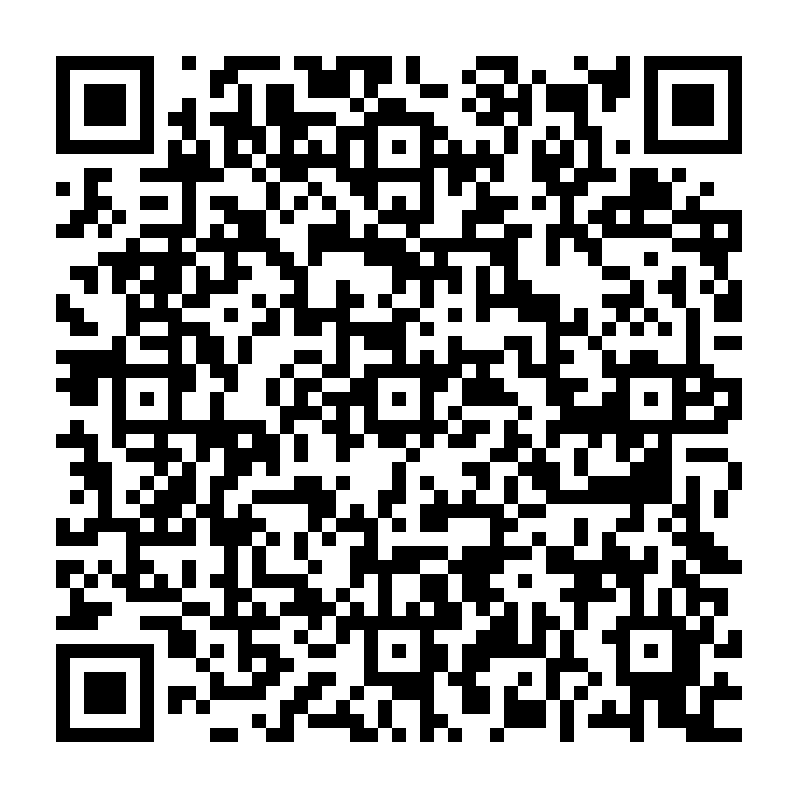 Kod QR