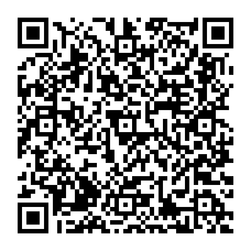 Kod QR