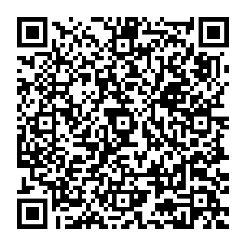 Kod QR