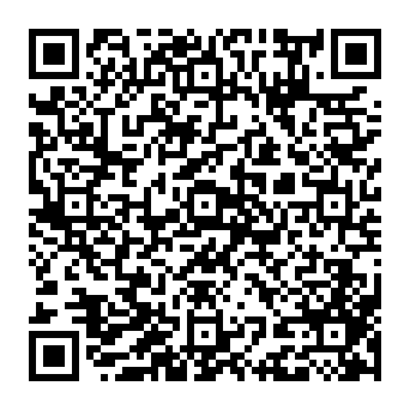 Kod QR