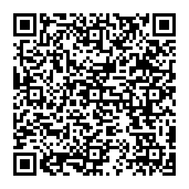 Kod QR