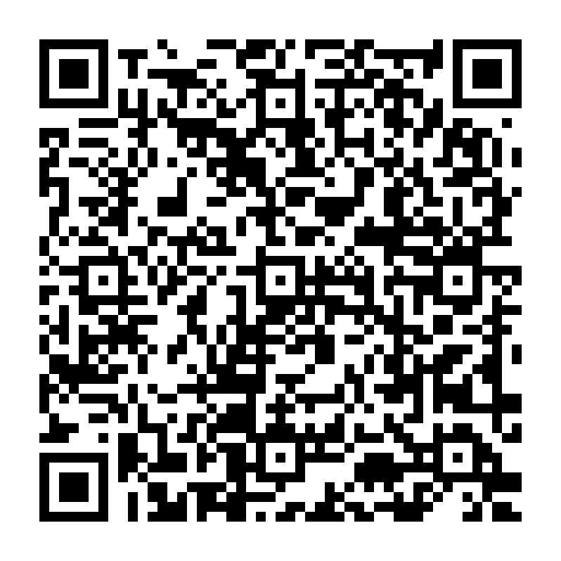 Kod QR