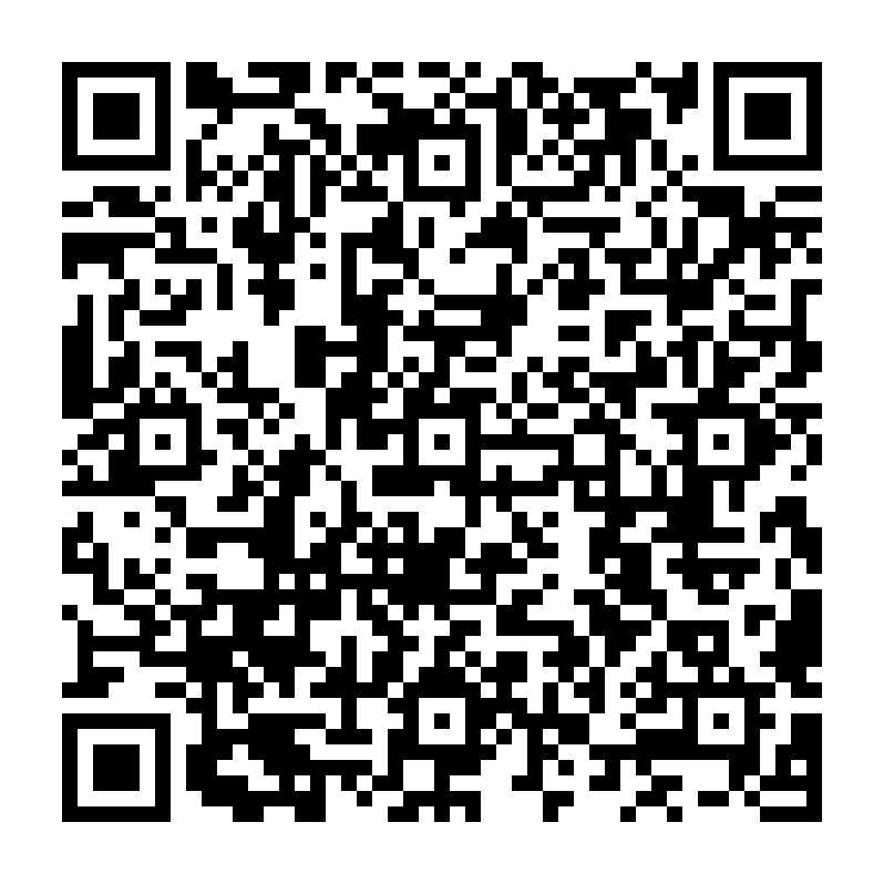Kod QR