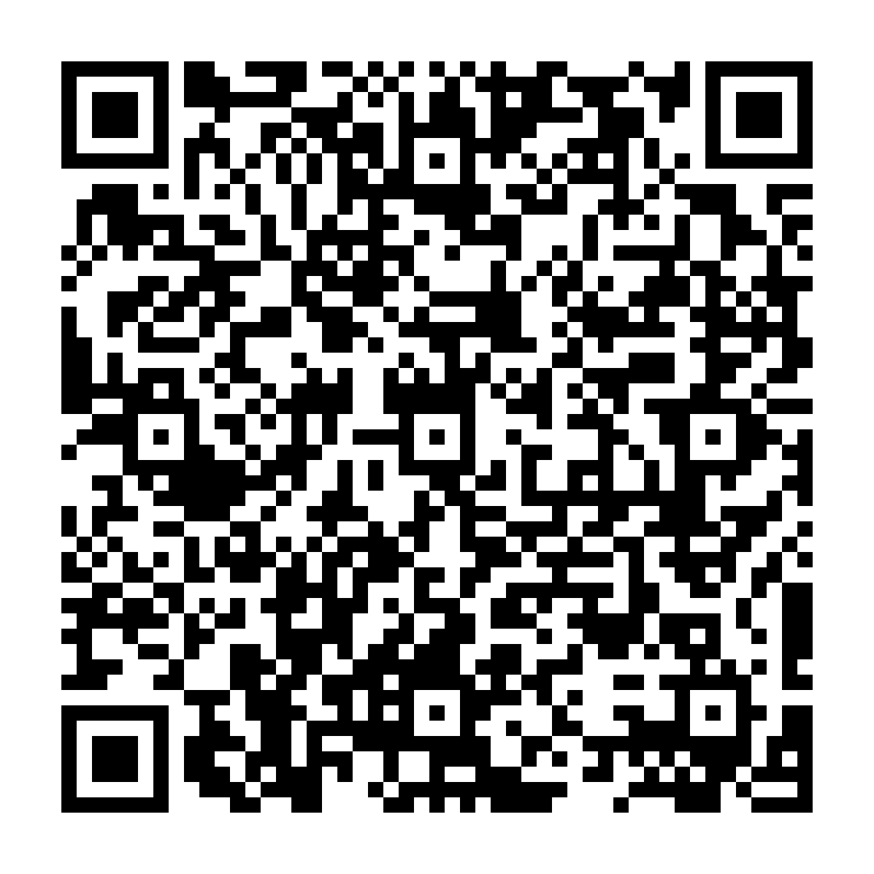 Kod QR