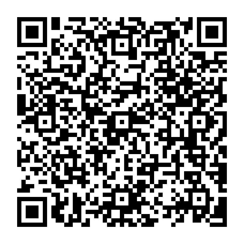 Kod QR