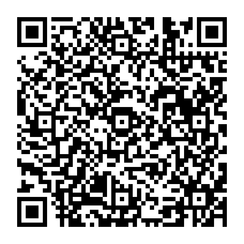 Kod QR