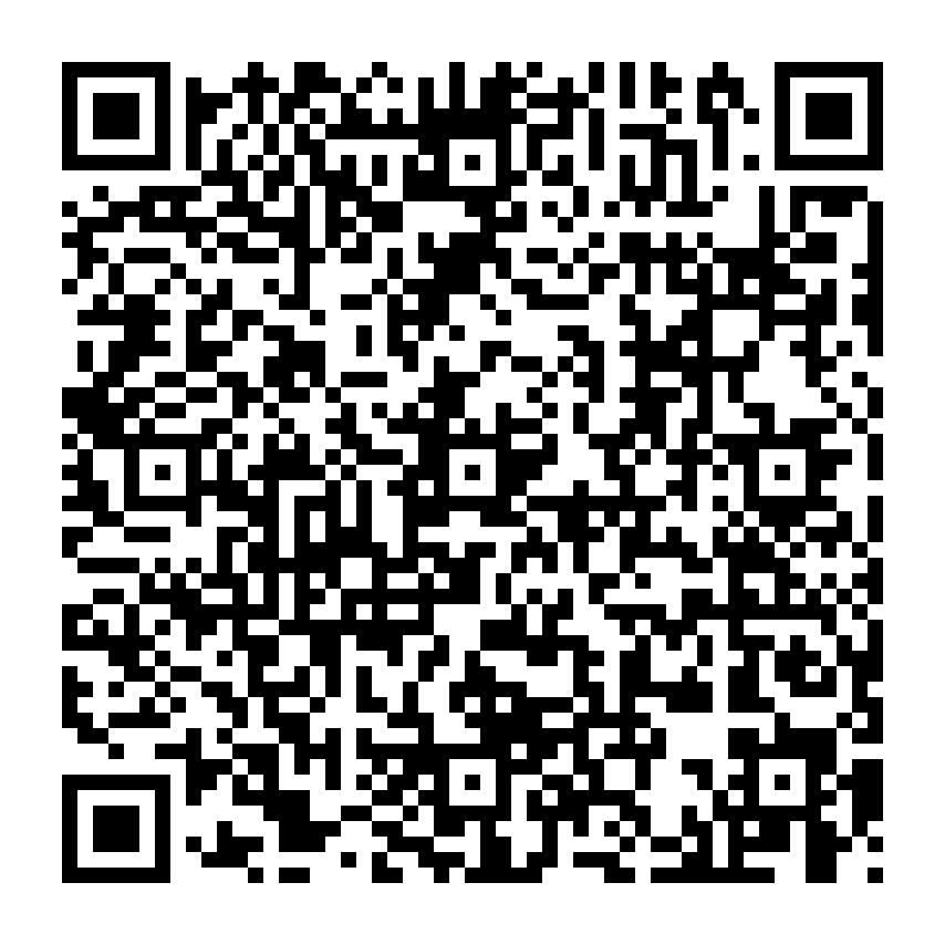Kod QR