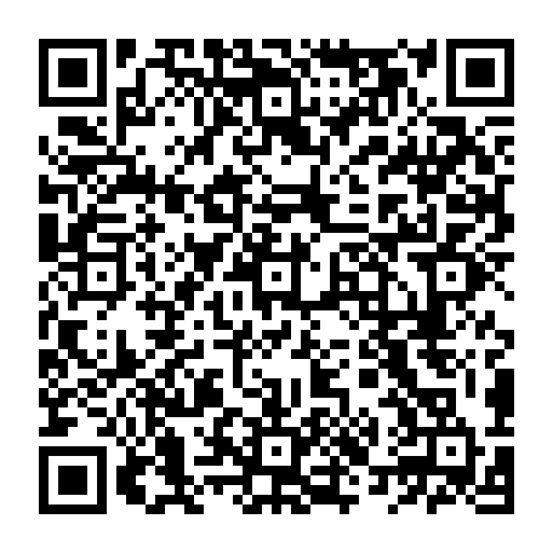 Kod QR