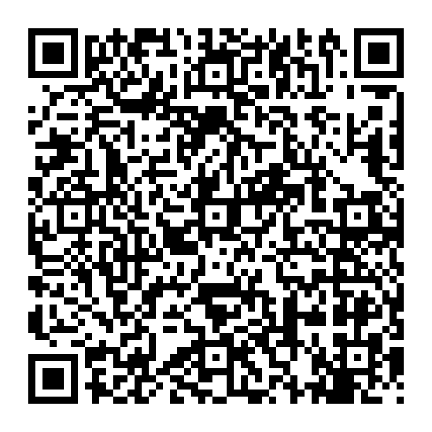 Kod QR