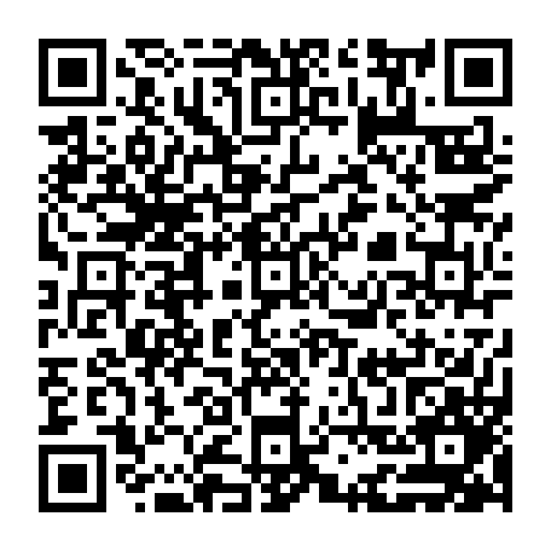 Kod QR