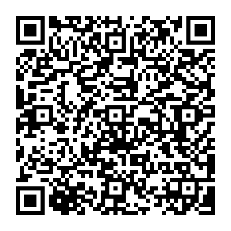 Kod QR