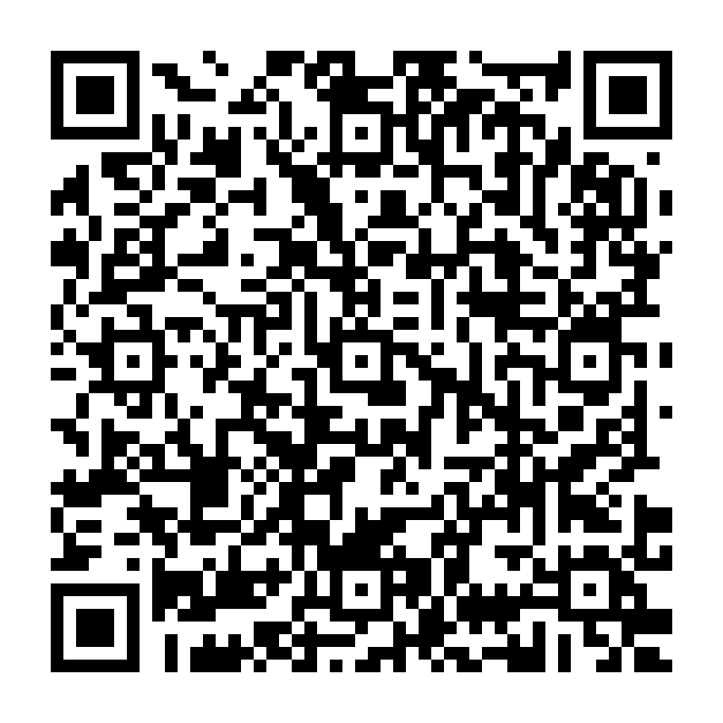 Kod QR