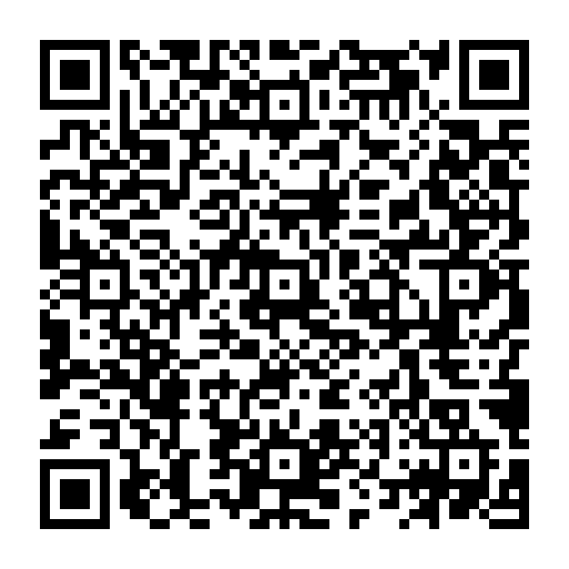 Kod QR