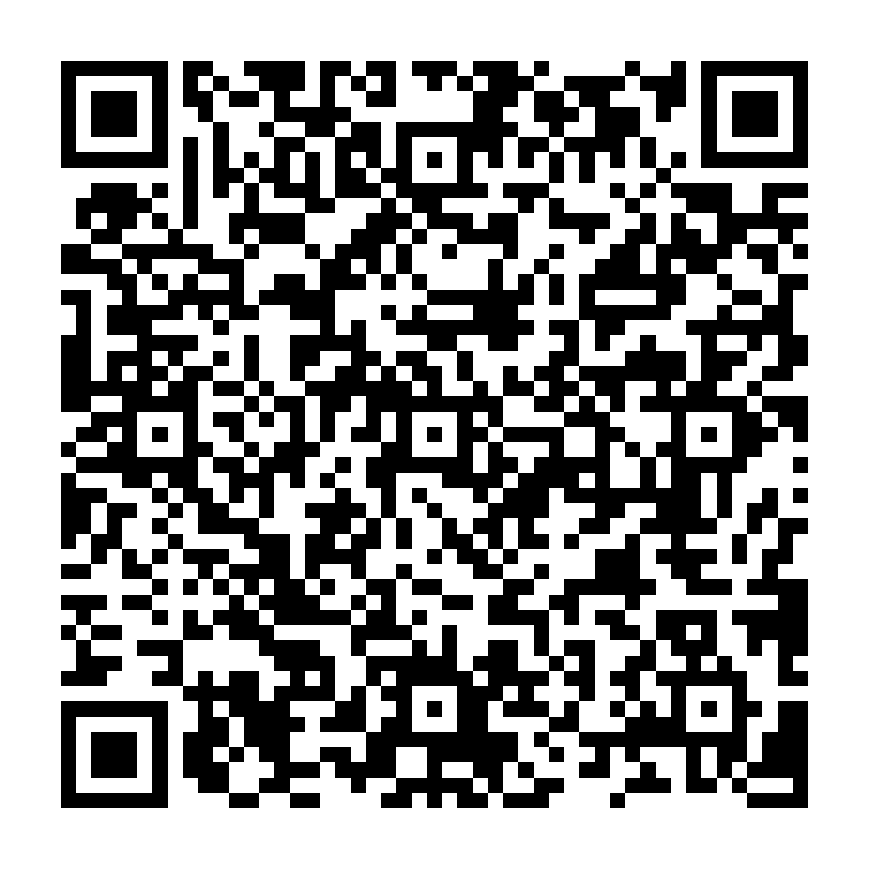 Kod QR