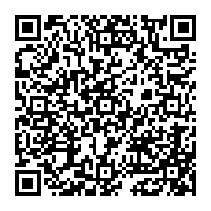 Kod QR