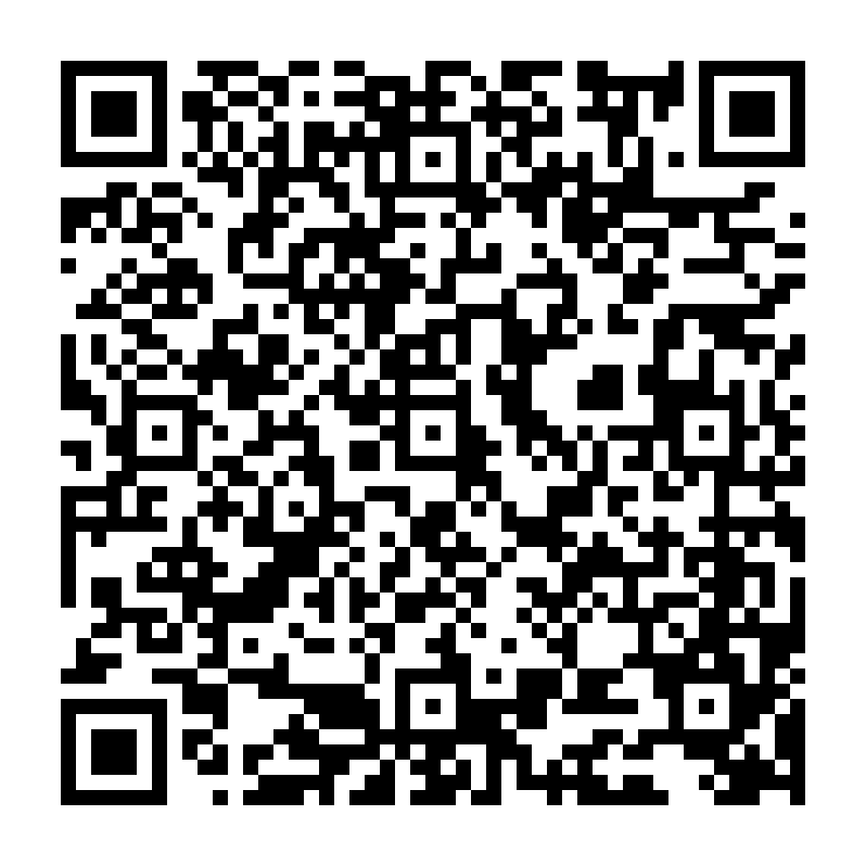 Kod QR