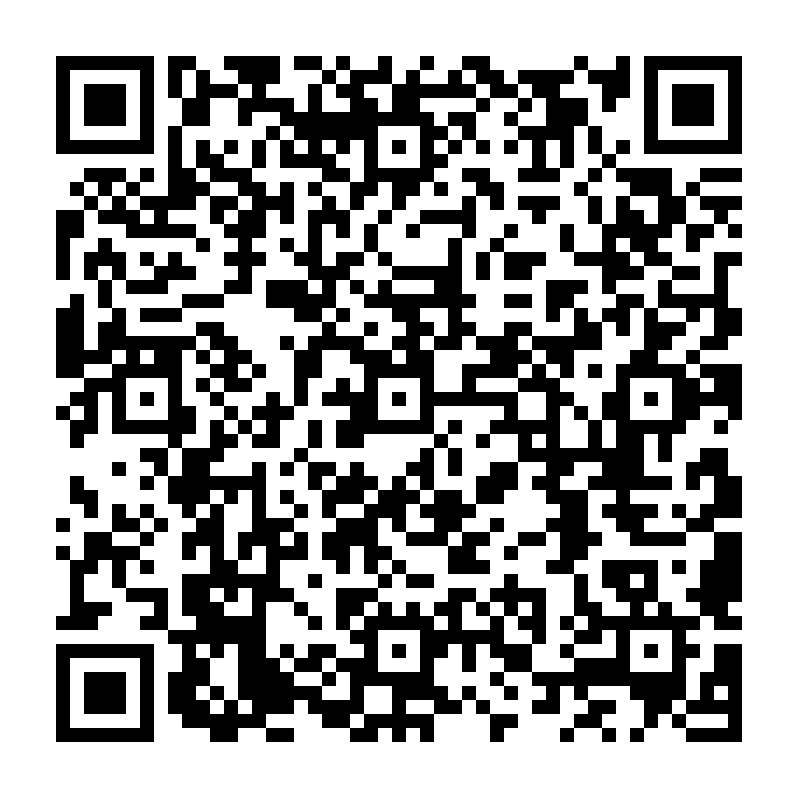 Kod QR