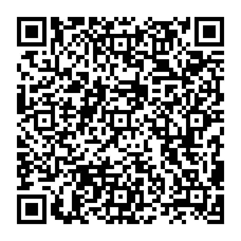 Kod QR
