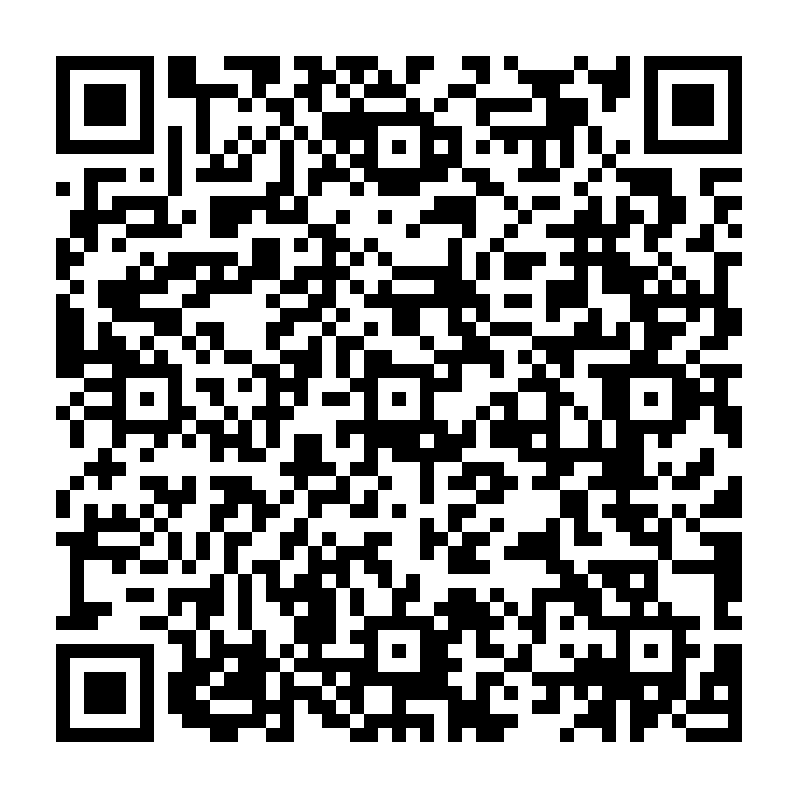 Kod QR