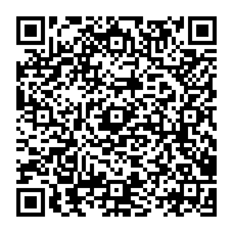 Kod QR