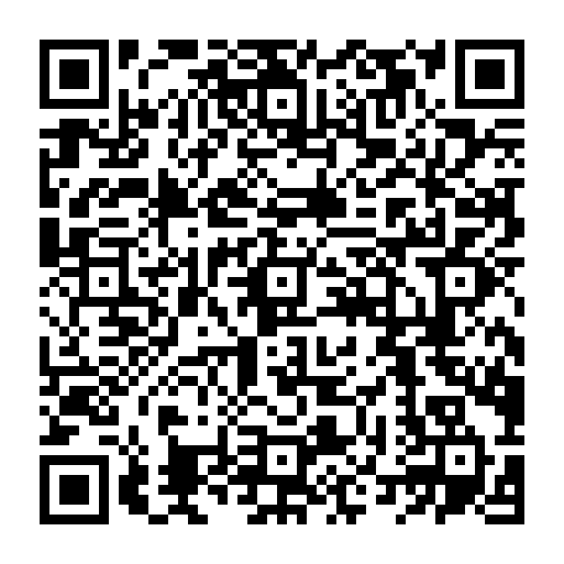 Kod QR