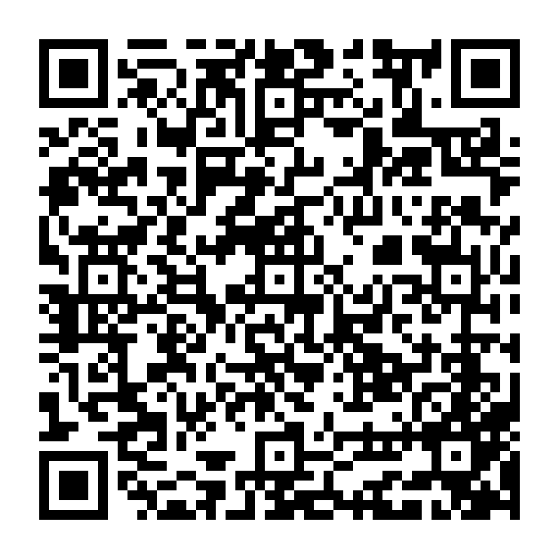 Kod QR