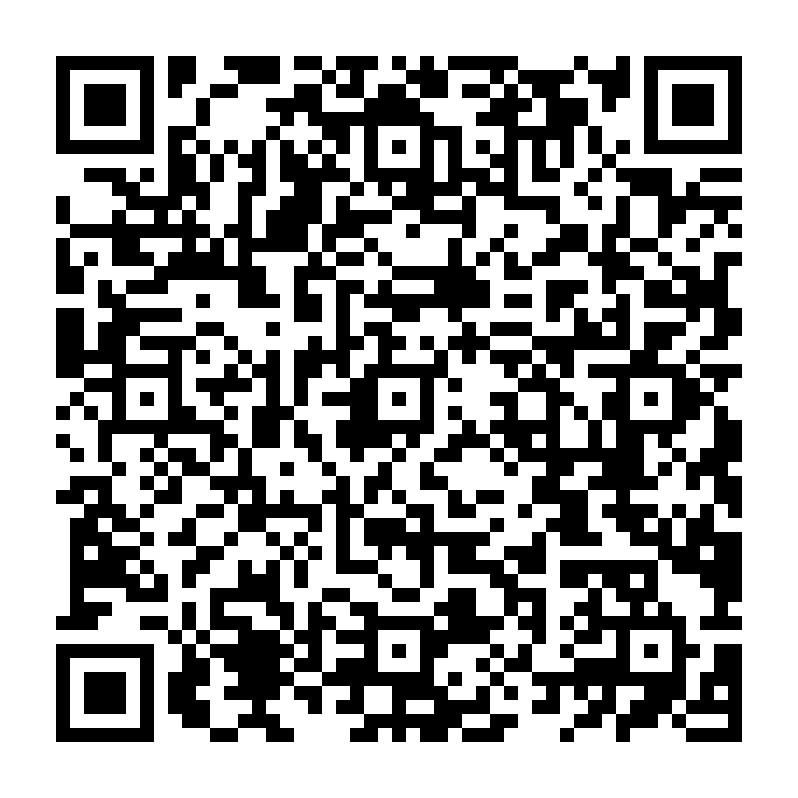 Kod QR