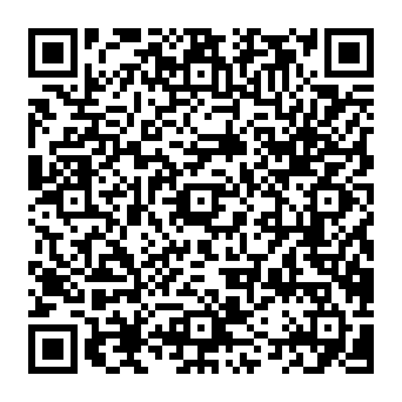 Kod QR
