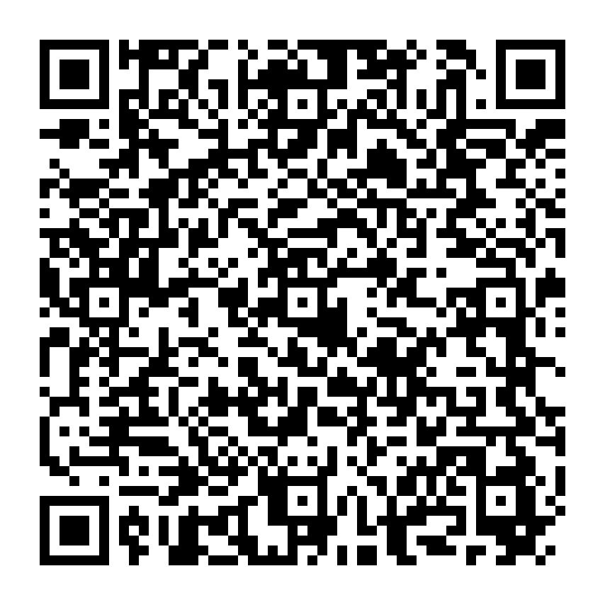Kod QR