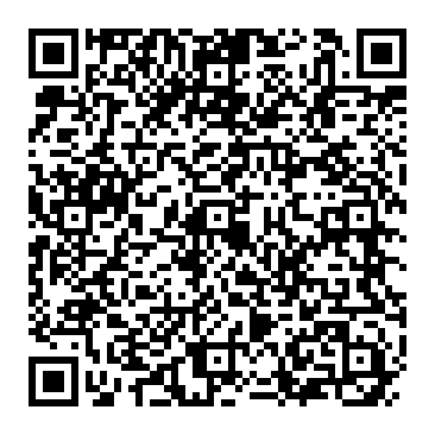 Kod QR