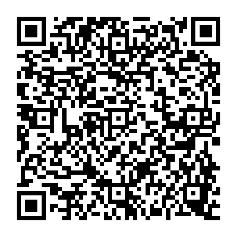 Kod QR