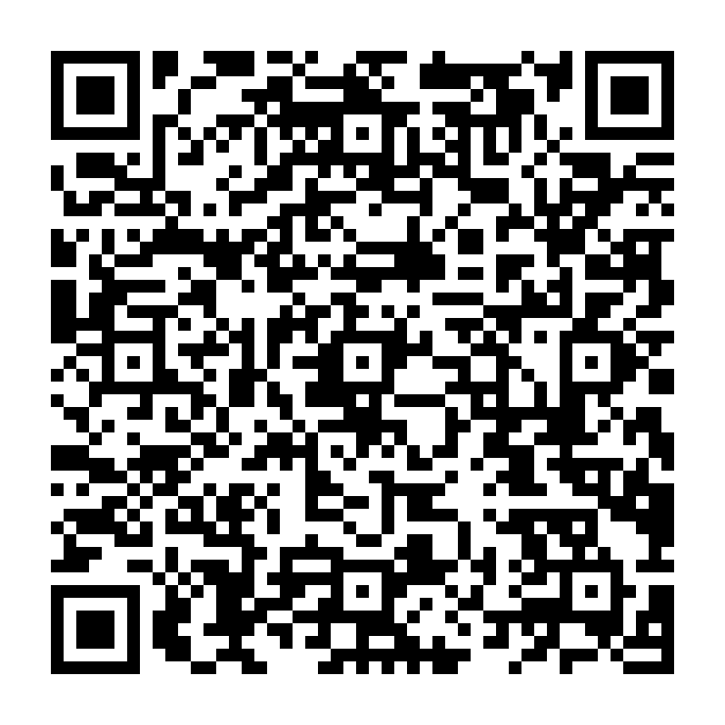 Kod QR