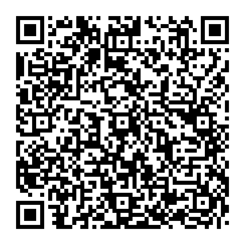 Kod QR