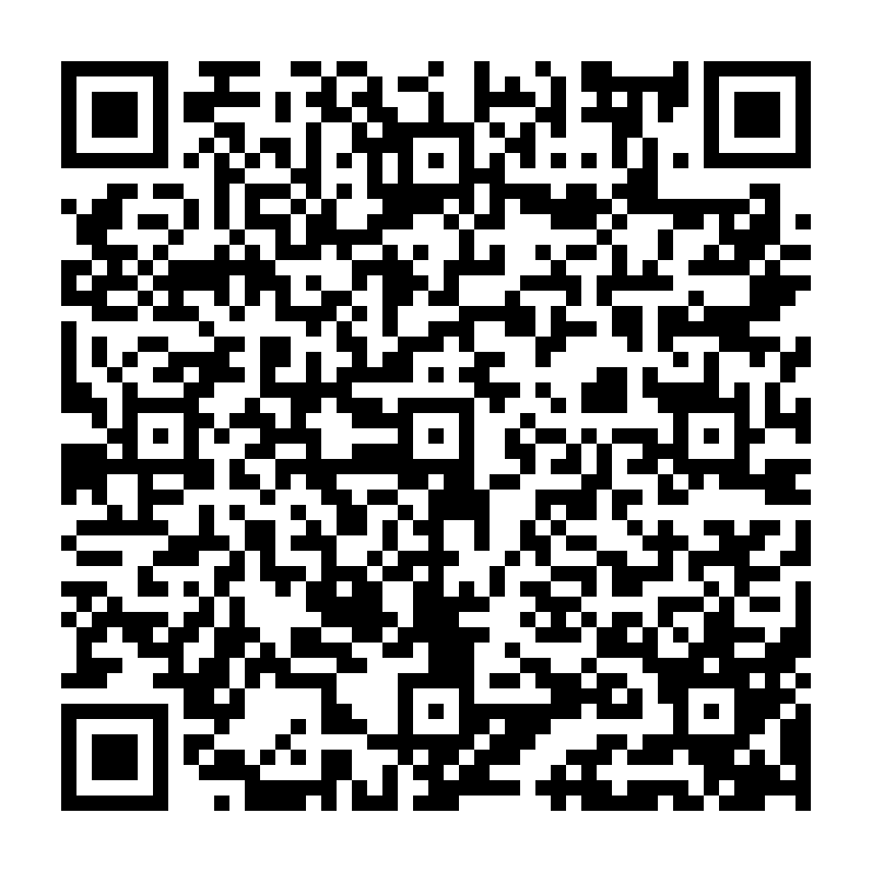 Kod QR