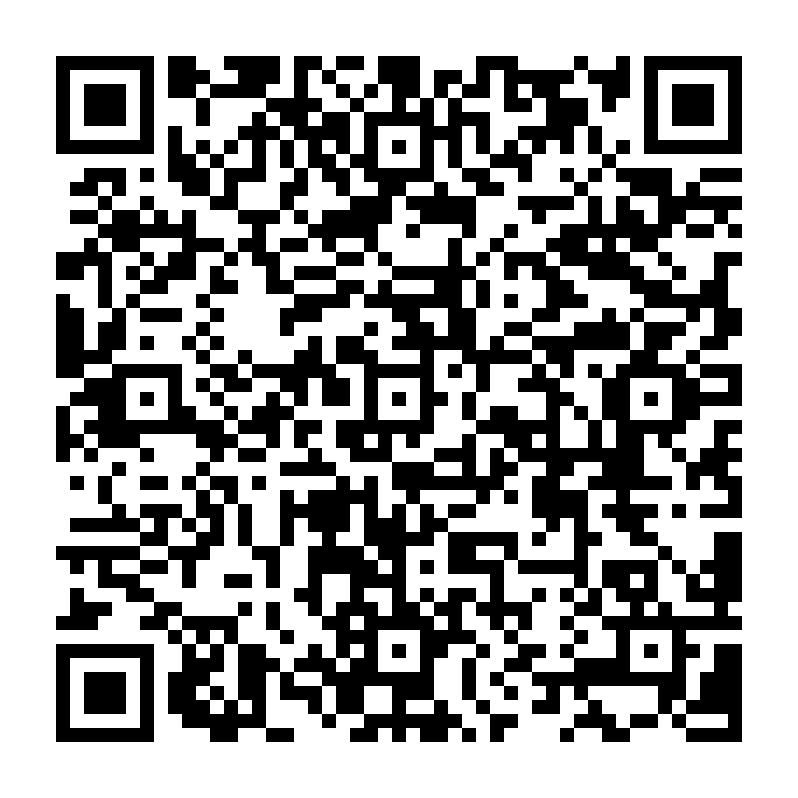 Kod QR