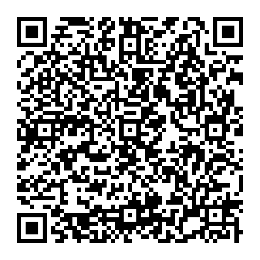 Kod QR