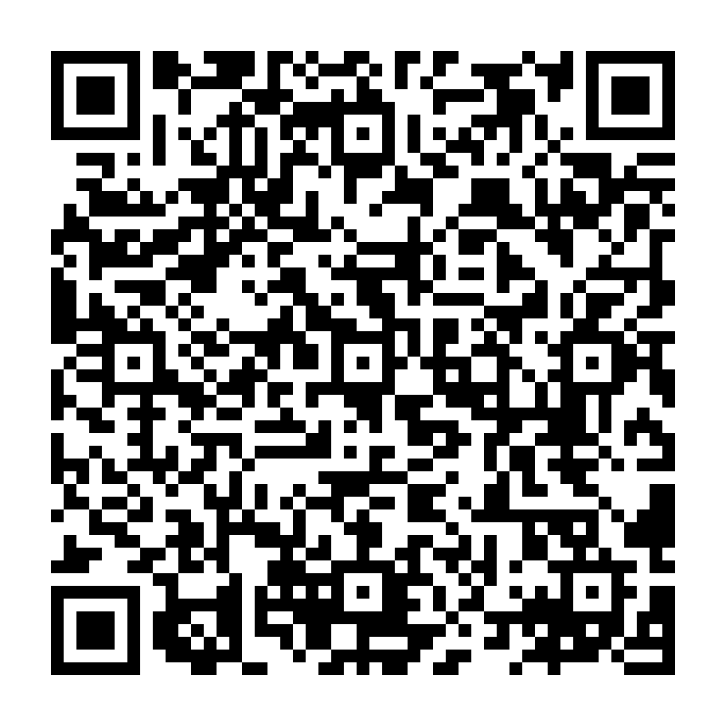 Kod QR