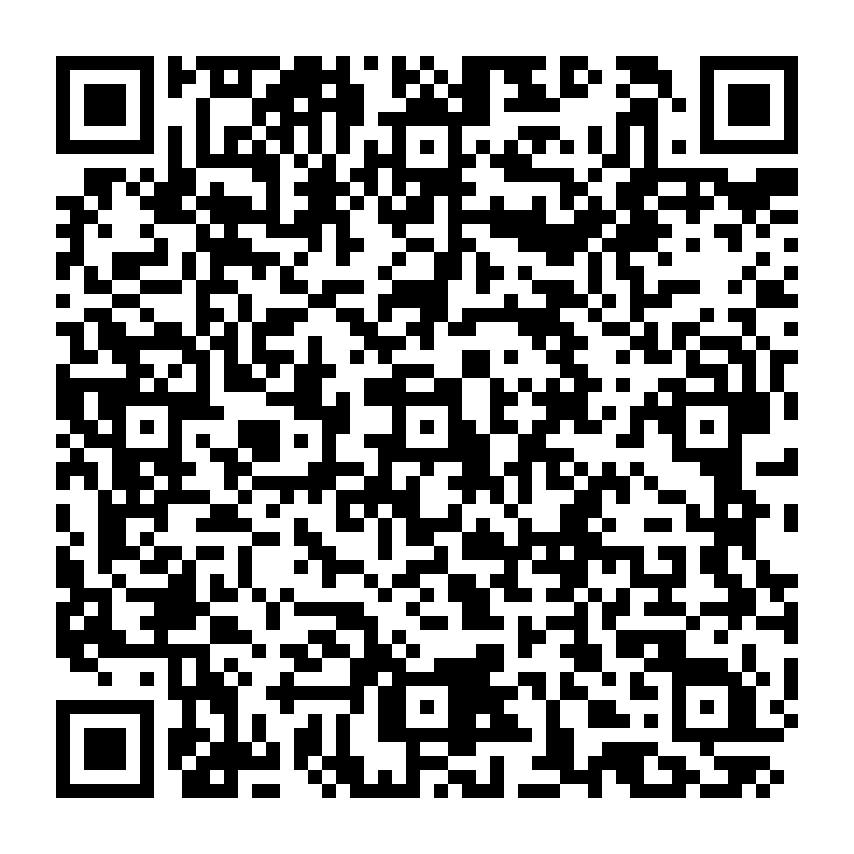 Kod QR